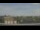 Webcam in Glendale Heights, Illinois, 31.4 km