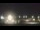 Webcam in Glendale Heights, Illinois, 39.2 km