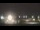 Webcam in Glendale Heights, Illinois, 36.9 km