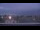 Webcam in Glendale Heights, Illinois, 64.4 mi away