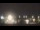 Webcam in Glendale Heights, Illinois, 139.7 km