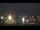 Webcam in Glendale Heights, Illinois, 116.5 km
