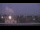 Webcam in Glendale Heights, Illinois, 138.7 km