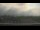 Webcam in Glendale Heights, Illinois, 122.1 km