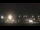 Webcam in Glendale Heights, Illinois, 2 mi away