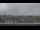 Webcam in Glendale Heights, Illinois, 44.9 mi away