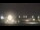 Webcam in Glendale Heights, Illinois, 91.3 km entfernt
