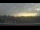Webcam in Glendale Heights, Illinois, 122.1 km