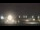 Webcam in Glendale Heights, Illinois, 76 km entfernt