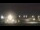 Webcam in Glendale Heights, Illinois, 39.8 mi away