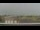 Webcam in Glendale Heights, Illinois, 12 mi away