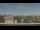 Webcam in Glendale Heights, Illinois, 64.4 mi away