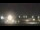 Webcam in Glendale Heights, Illinois, 12.1 mi away