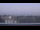 Webcam in Glendale Heights, Illinois, 36 km entfernt