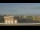 Webcam in Glendale Heights, Illinois, 35.2 mi away