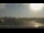 Webcam in Glendale Heights, Illinois, 2 mi away