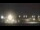 Webcam in Glendale Heights, Illinois, 66 km entfernt