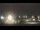 Webcam in Glendale Heights, Illinois, 116.5 km