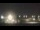 Webcam in Glendale Heights, Illinois, 40.8 mi away