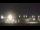 Webcam in Glendale Heights, Illinois, 111.6 mi away