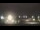 Webcam in Glendale Heights, Illinois, 116.5 km