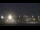 Webcam in Glendale Heights, Illinois, 12.2 mi away