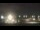 Webcam in Glendale Heights, Illinois, 138.7 km