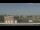 Webcam in Glendale Heights, Illinois, 22.9 mi away