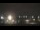 Webcam in Glendale Heights, Illinois, 59.2 km