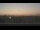 Webcam in Glendale Heights, Illinois, 91.3 km