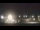 Webcam in Glendale Heights, Illinois, 2 mi away