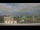 Webcam in Glendale Heights, Illinois, 71 km entfernt