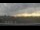 Webcam in Glendale Heights, Illinois, 5.2 km