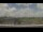 Webcam in Glendale Heights, Illinois, 13.5 mi away