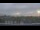 Webcam in Glendale Heights, Illinois, 5.2 km entfernt