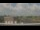 Webcam in Glendale Heights, Illinois, 13.4 mi away