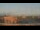 Webcam in Glendale Heights, Illinois, 35.1 km