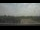Webcam in Glendale Heights, Illinois, 43.6 km