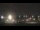 Webcam in Glendale Heights, Illinois, 53.9 mi away