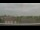 Webcam in Glendale Heights, Illinois, 24.8 km