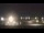 Webcam in Glendale Heights, Illinois, 28.8 km entfernt