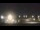 Webcam in Glendale Heights, Illinois, 76 km