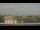 Webcam in Glendale Heights, Illinois, 111.6 mi away