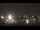 Webcam in Glendale Heights, Illinois, 16.8 mi away
