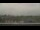 Webcam in Glendale Heights, Illinois, 2 mi away