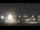 Webcam in Glendale Heights, Illinois, 16.6 mi away