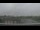 Webcam in Glendale Heights, Illinois, 121.8 km
