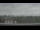 Webcam in Glendale Heights, Illinois, 34.7 km