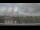Webcam in Glendale Heights, Illinois, 24.8 km