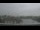 Webcam in Glendale Heights, Illinois, 35.3 km